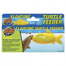 Zoo Med Floating Turtle Feeder